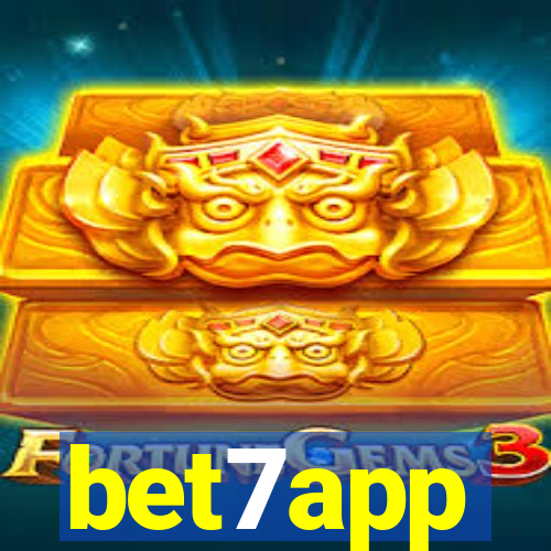 bet7app