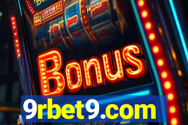 9rbet9.com