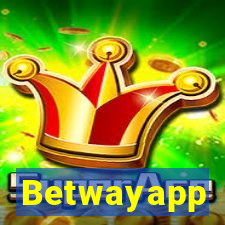 Betwayapp