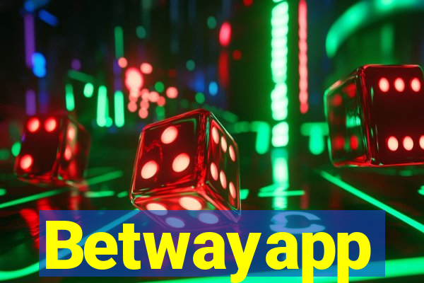 Betwayapp