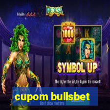 cupom bullsbet