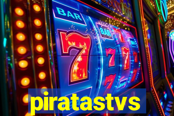 piratastvs