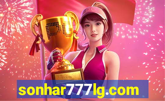 sonhar777lg.com