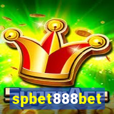 spbet888bet