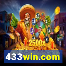 433win.com