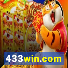 433win.com