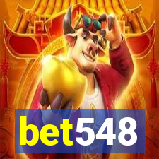 bet548