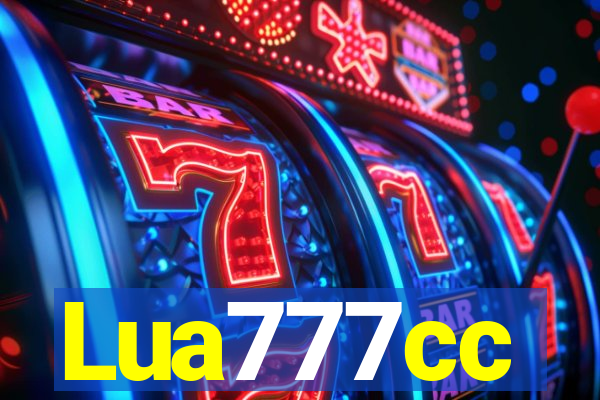 Lua777cc