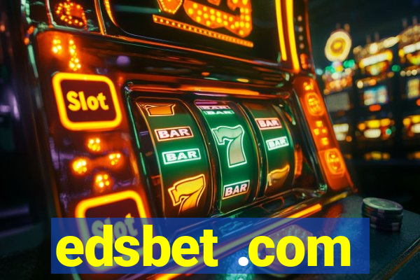 edsbet .com