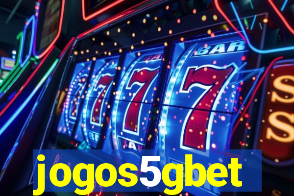 jogos5gbet