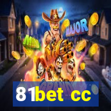 81bet cc