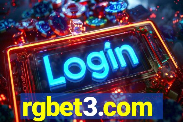 rgbet3.com