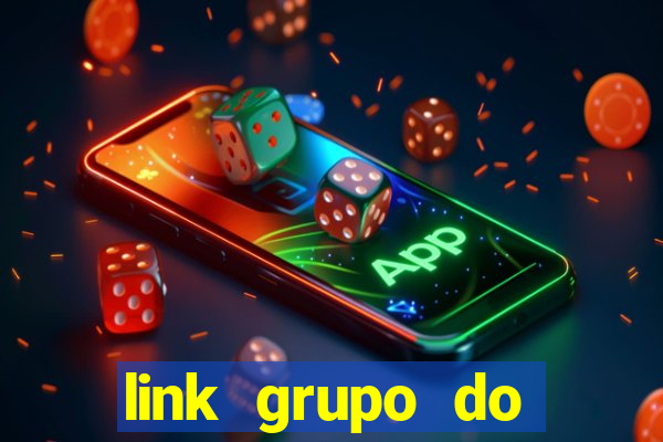 link grupo do cruzeiro whatsapp