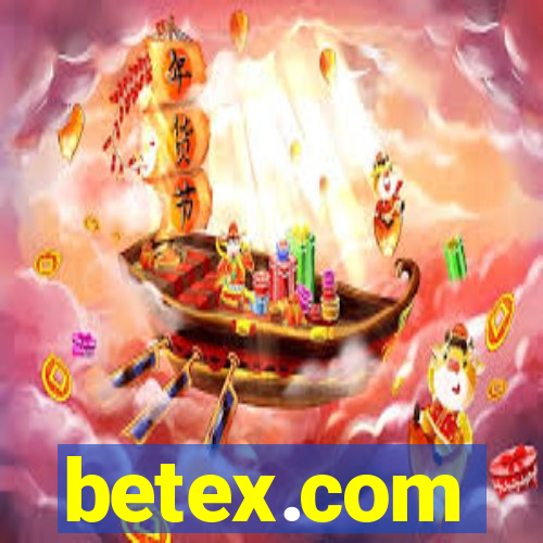 betex.com