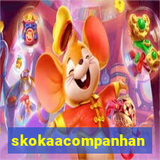 skokaacompanhantes