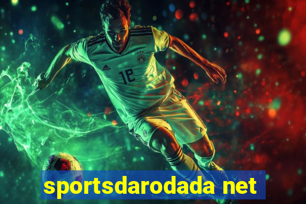 sportsdarodada net