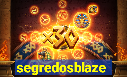 segredosblaze