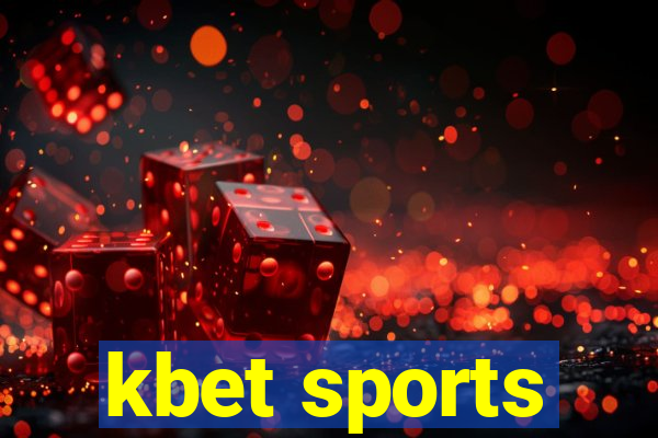 kbet sports