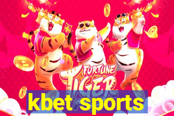 kbet sports