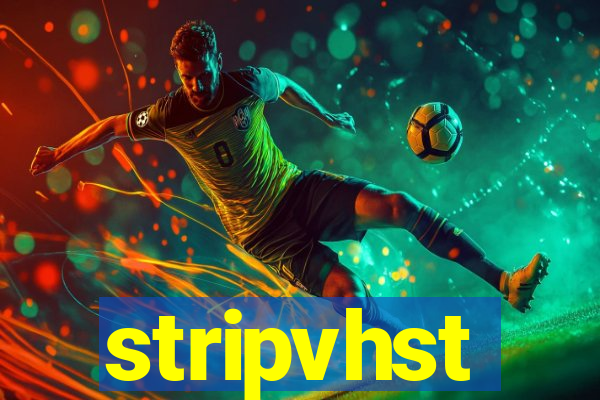 stripvhst