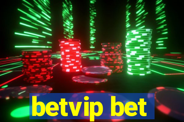 betvip bet