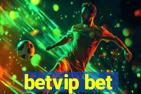 betvip bet