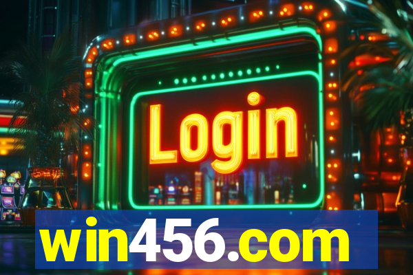 win456.com