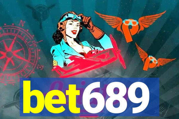 bet689