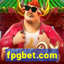 fpgbet.com