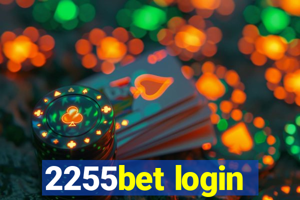 2255bet login