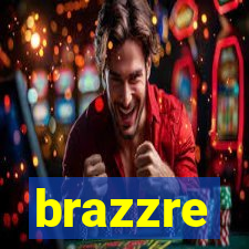 brazzre