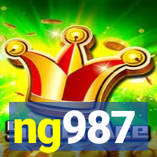 ng987