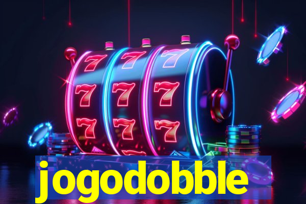 jogodobble