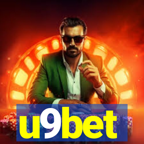 u9bet