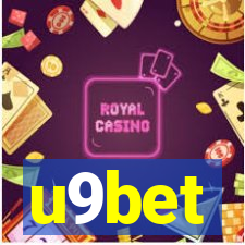 u9bet