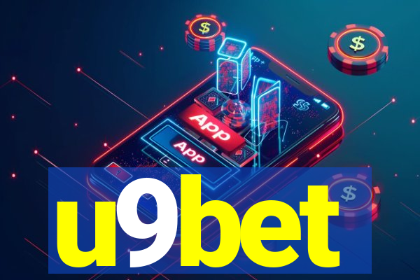 u9bet