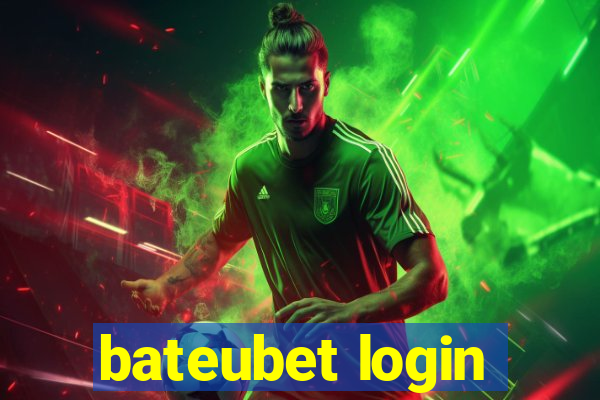 bateubet login