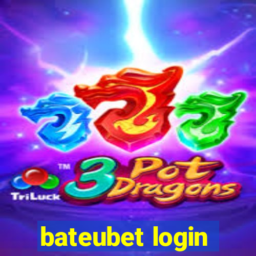 bateubet login