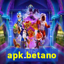 apk.betano