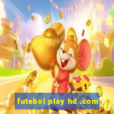 futebol play hd .com