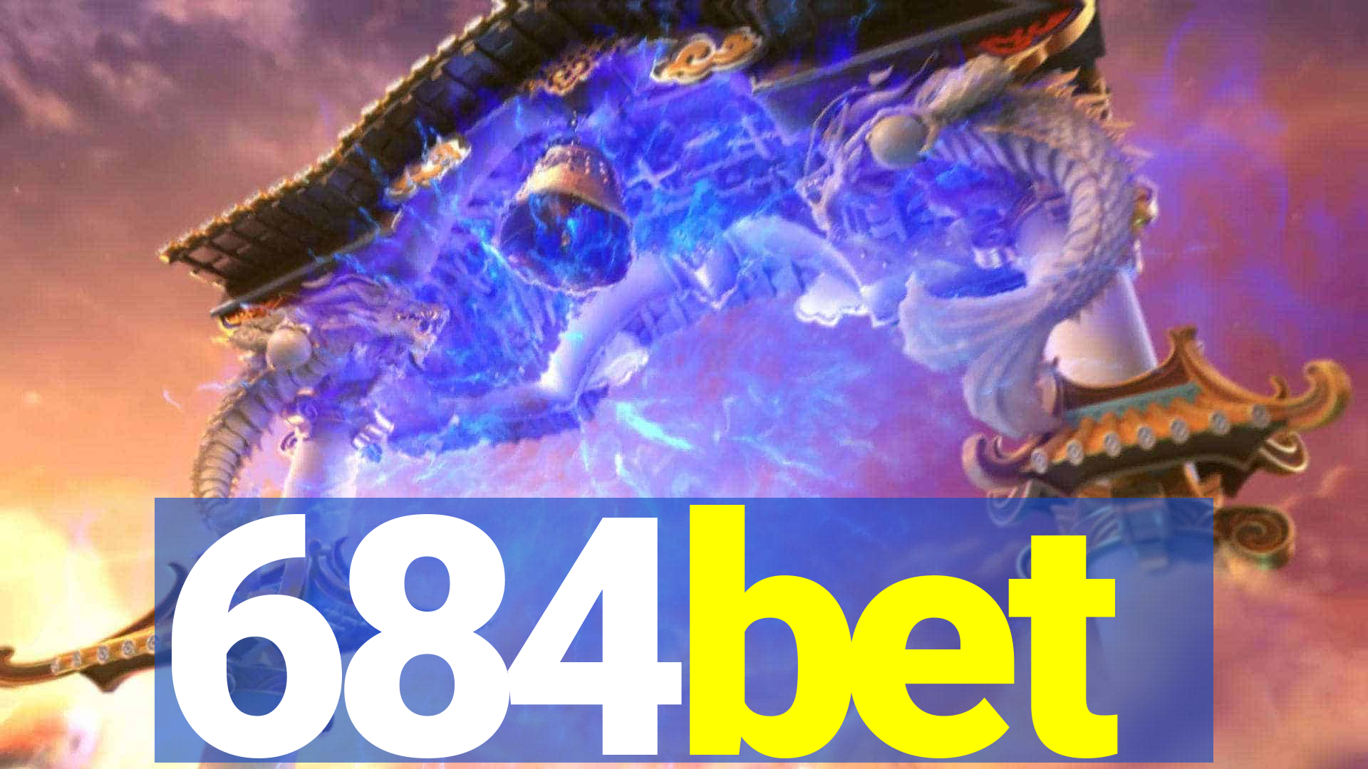 684bet