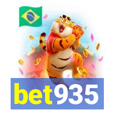 bet935