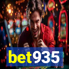 bet935