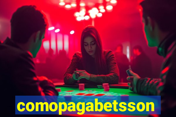 comopagabetsson