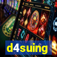 d4suing