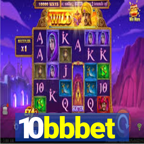 10bbbet