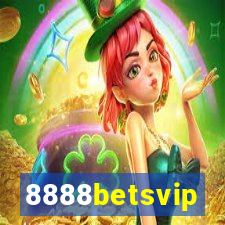 8888betsvip