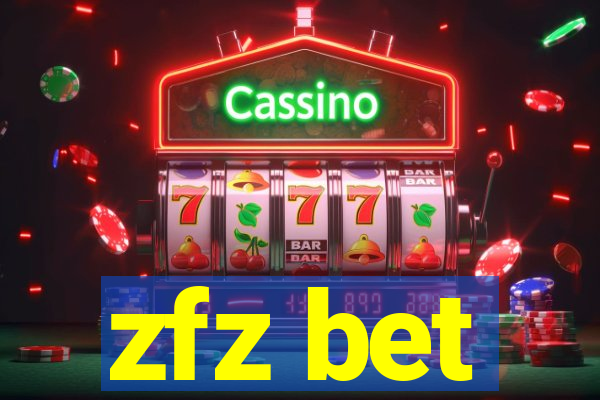 zfz bet