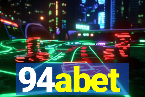 94abet