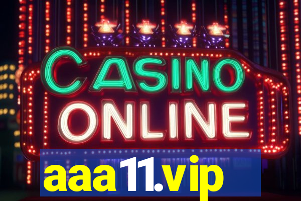 aaa11.vip